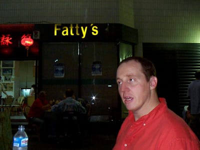 P000930.JPG