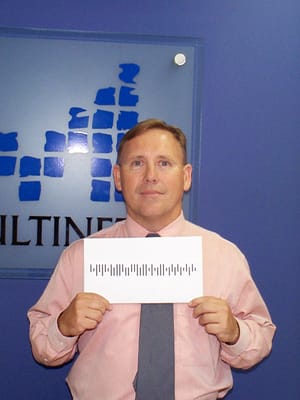 P001881.JPG