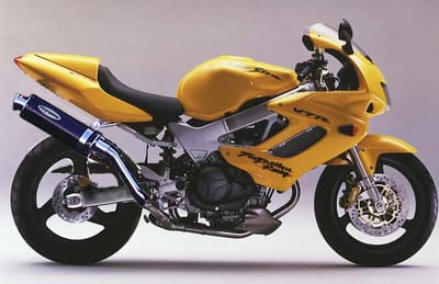 YellowVTR.jpg