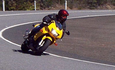 bike2.jpg