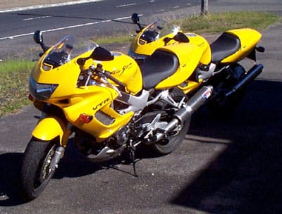 bike3.jpg