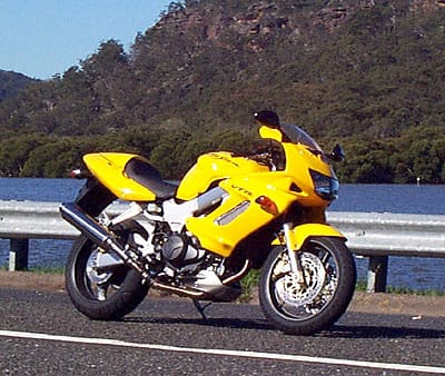 bike4.jpg