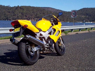 bike5.jpg