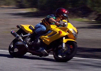 bike6.jpg