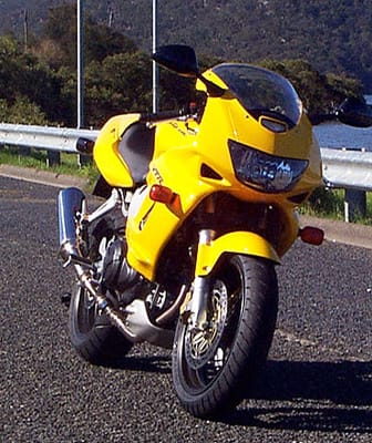 bike7.jpg
