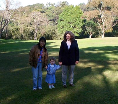 P000399.JPG