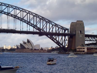 P000404.JPG