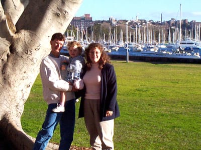 P000409.JPG