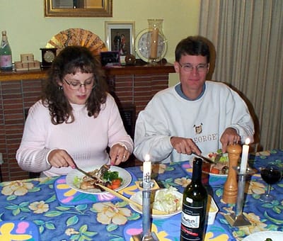 P000412.JPG