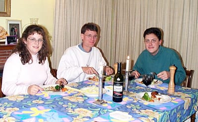 P000413.JPG
