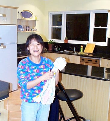 P000415.JPG