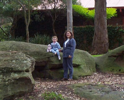 P000417.JPG