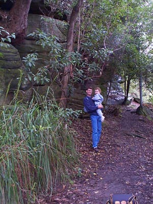 P000418.JPG