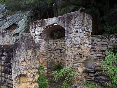 P000419.JPG