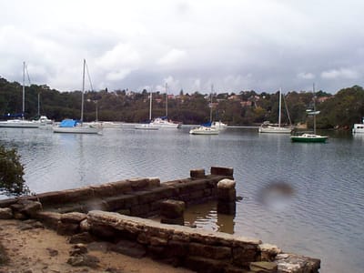 P000420.JPG