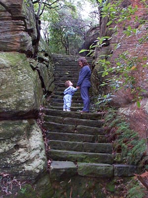 P000421.JPG