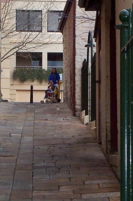 P000425.JPG