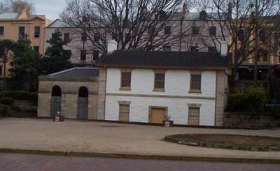 P000428.JPG