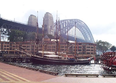 P000429.JPG