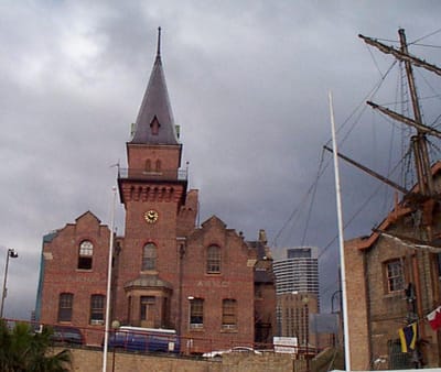 P000430.JPG