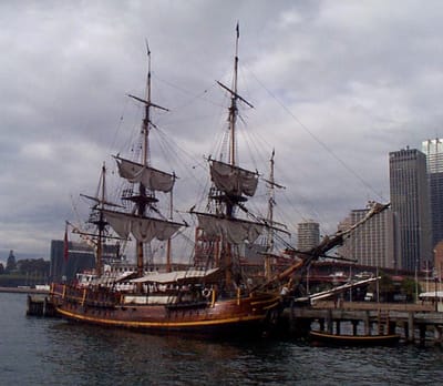 P000431.JPG