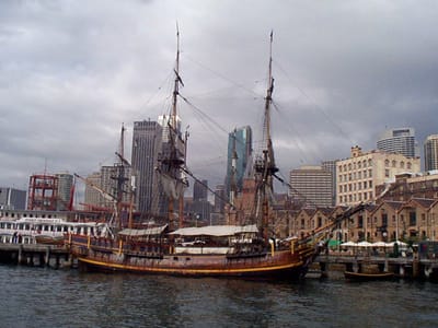 P000432.JPG
