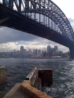 P000433.JPG