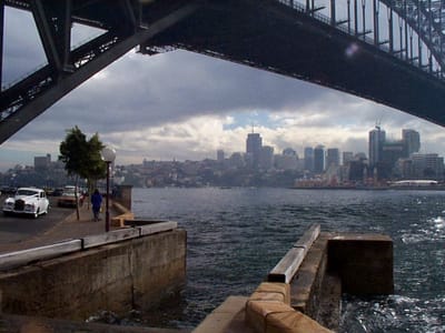P000434.JPG
