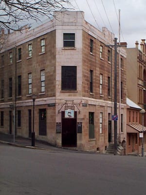 P000435.JPG
