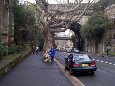 P000436.JPG
