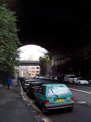 P000437.JPG