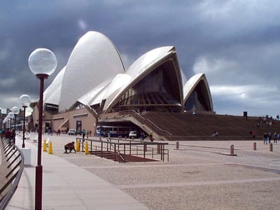 P000440.JPG