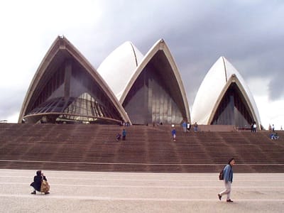 P000441.JPG