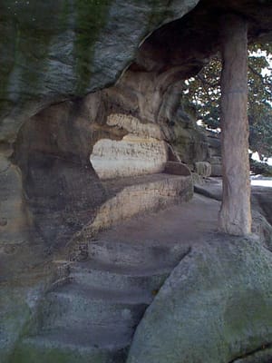 P000449.JPG