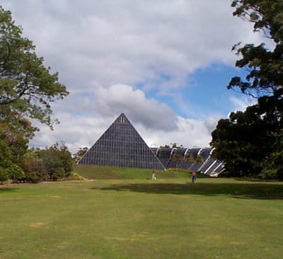 P000453.JPG