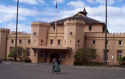 P000454.JPG