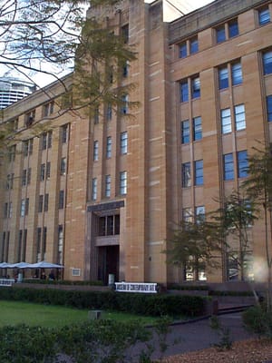P000455.JPG