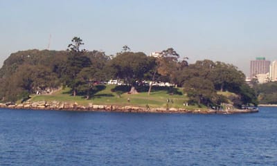 P000458.JPG