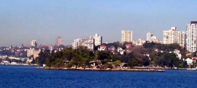 P000459.JPG