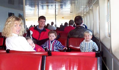 P000461.JPG