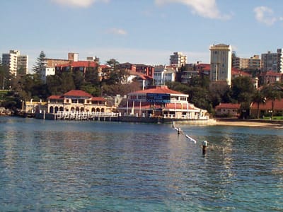 P000462.JPG