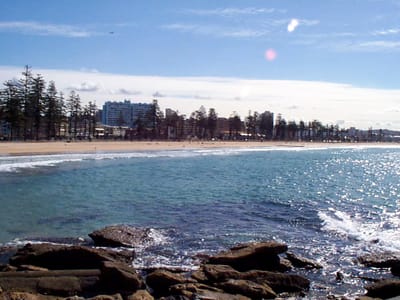 P000477.JPG