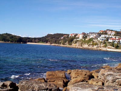 P000478.JPG