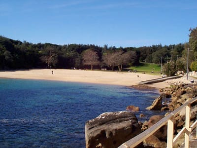 P000479.JPG