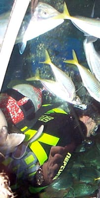 P000484.JPG