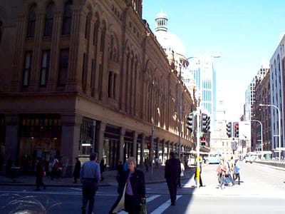 P000486.JPG