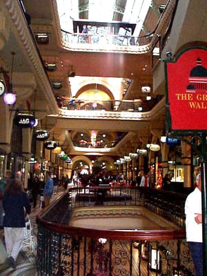 P000487.JPG