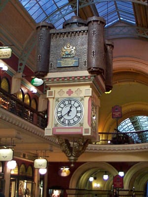 P000488.JPG