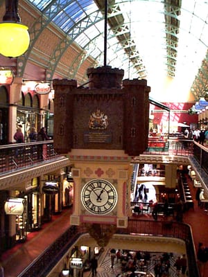 P000489.JPG