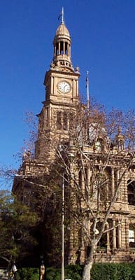 P000490.JPG